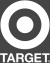 Target Logo 1 1